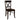 RH- Carmen Side Chair