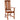 RH- Carolina Arm Chair