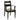RH- Carson Arm Chair