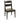 RH- Carson Side Chair