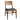 RH- Carter Side Chair