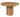 RH- Casey Round Dining Table