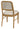 RH- Casey Upholstered Side Chair