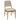 RH- Casey Upholstered Side Chair