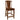 RH- Charleston Counter Chair