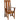 RH- Colebrook Arm Chair