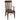 RH- Collins Arm Chair