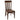 RH- Collins Side Chair