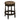 RH- Cosgrove Stool