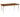 RH- Crayton Rectangle Extension Dining Table