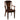 RH- Cumberland Arm Chair