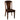 RH- Cumberland Side Chair