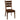RH- Damon Side Chair