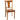 RH- Ellington Side Chair