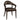 RH- Elliot Upholstered Arm Chair