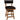RH- Emerson Swivel Barstool