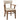 RH- Emerson Upholstered Arm Chair