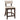 RH- Emerson Upholstered Counter Chair