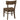 RH- Emerwood Side Chair