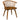 RH- Espin Arm Chair