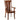 RH- Fenmore Arm Chair