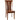 RH- Fenmore Side Chair