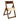 RH- Folding Chair