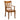 RH- Frankton Arm Chair