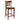 RH- Frankton Counter Chair