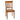 RH- Frankton Side Chair