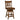 RH- Frankton Swivel Barstool
