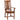 RH- Grant Arm Chair