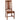 RH- Grant Side Chair