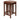RH- Griffin Bar Stool