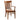 RH- Harper Arm Chair
