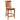 RH- Harper Counter Chair