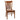 RH- Harper Side Chair