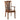 RH- Harris Arm Chair