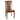 RH- Harris Side Chair