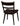 RH- Hilko Dining Chair