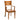 RH- Jansen Arm Chair