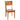 RH- Jansen Side Chair