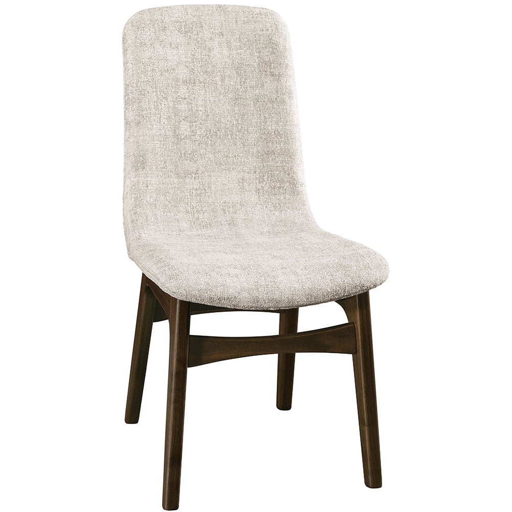 RH- Jetara Upholstered Side Chair – Martin's Furniture US
