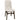 RH- Jetara Upholstered Side Chair