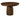 RH- Keelan Round Dining Table
