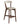 RH- Keelan Upholstered Counter Chair