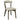 RH- Keelan Upholstered Side Chair
