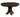 RH- Korbyn Round Dining Table