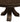 RH- Korbyn Round Dining Table