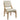 RH- Korbyn Upholstered Side Chair
